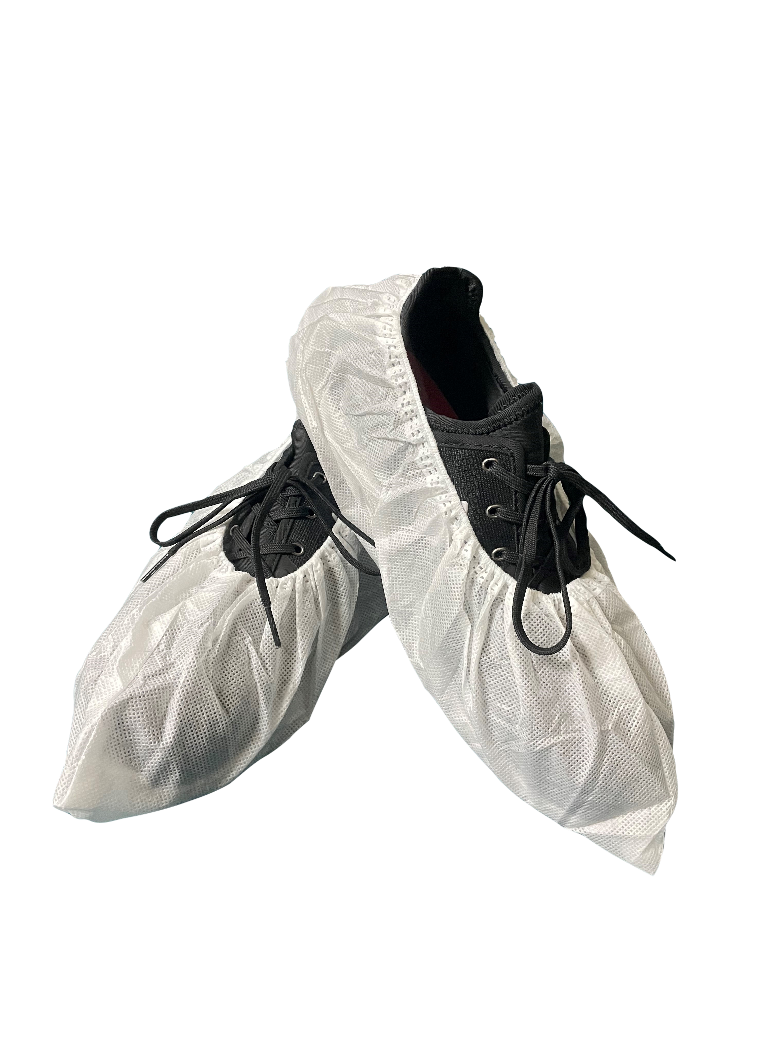 Shoe Cover