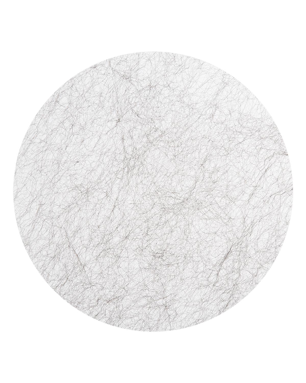 Fibre fleece