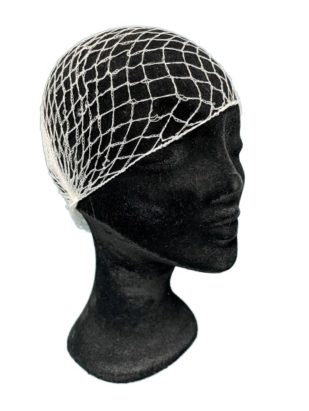 hair protection