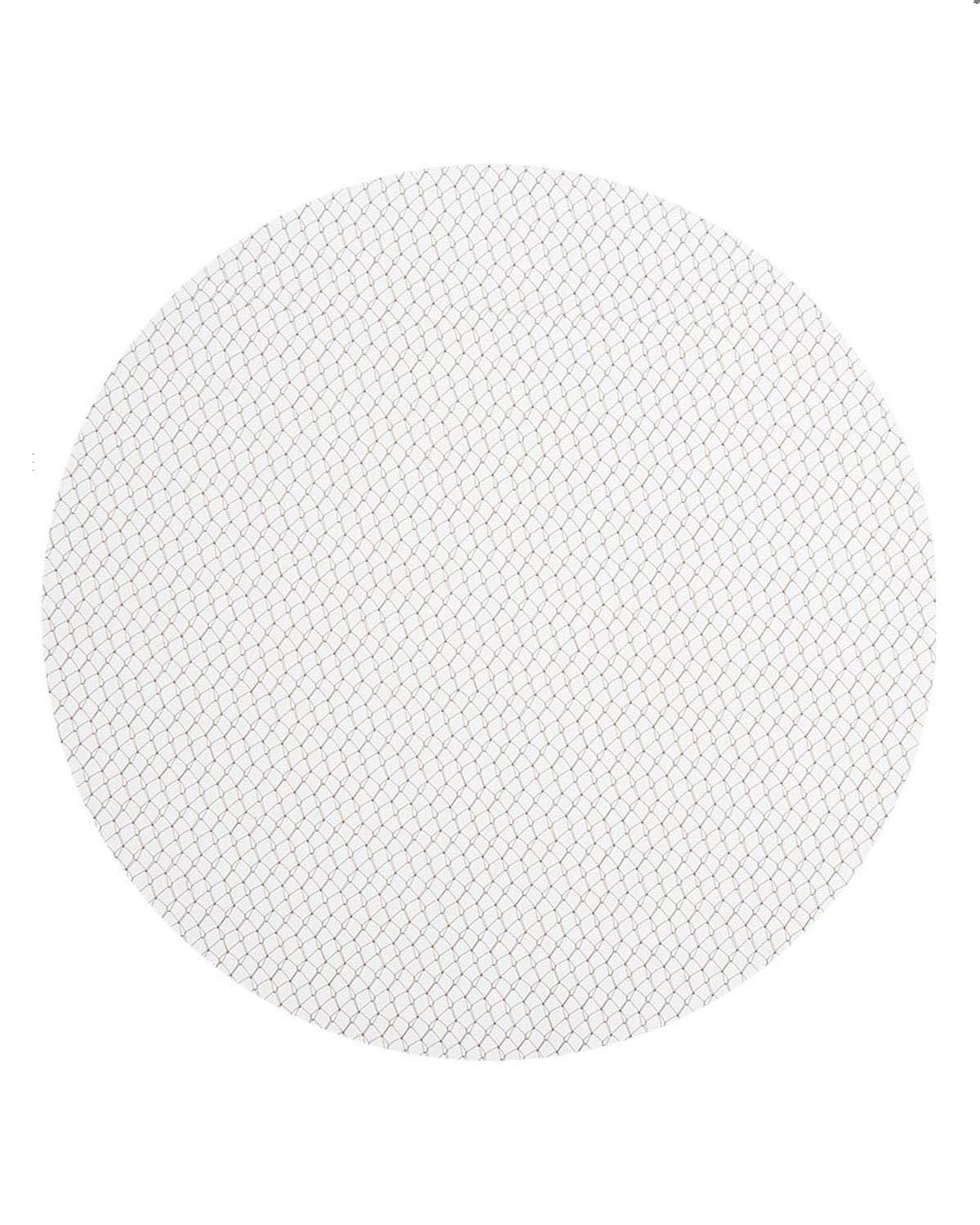 Micro-mesh